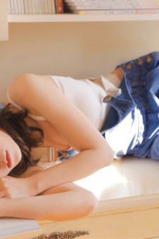 食人裁缝结局解析
